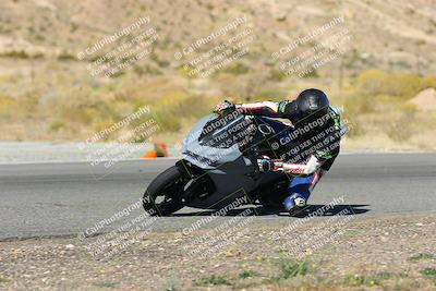 media/Nov-05-2023-2WTD (Sun) [[917d7eb491]]/A Group/session 2 turn 8/